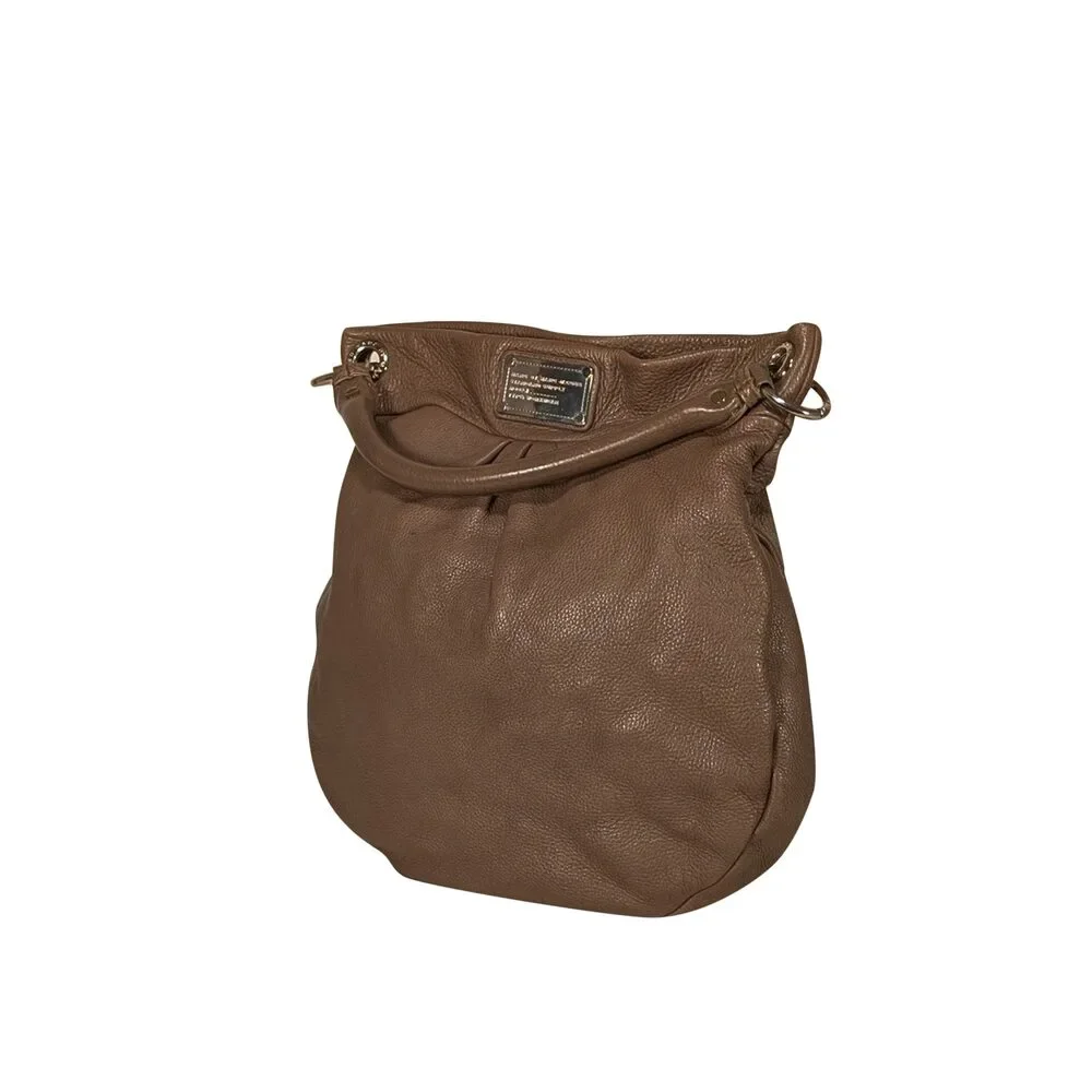 Marc By Marc Jacobs this smooth